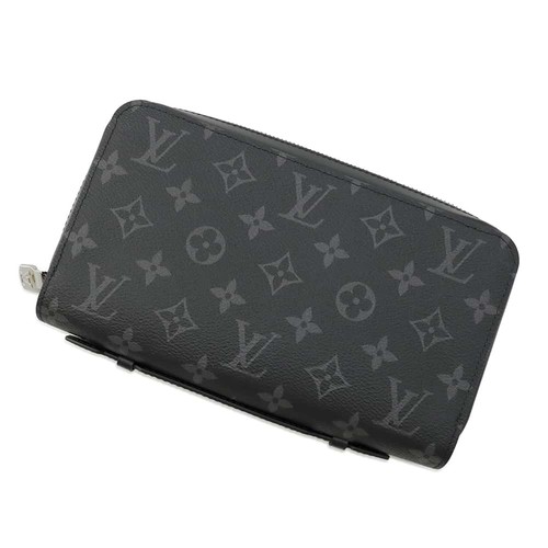 Louis vuitton monogram eclipse - vuitton,