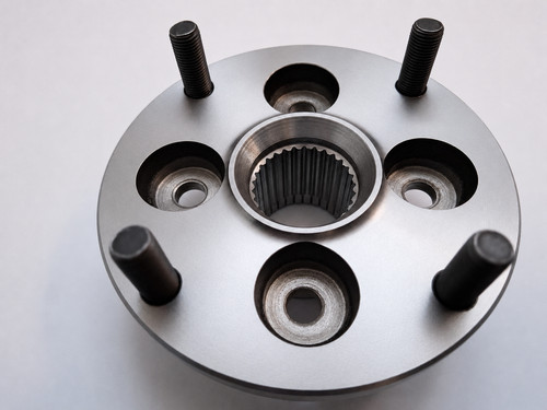 Classic mini drive - mini, 21a2695