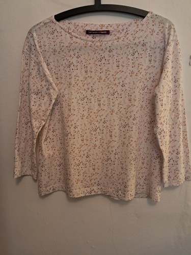 Comptoir des cotonniers 100 - des,