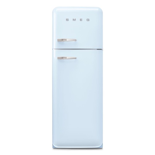Smeg 294 litre fifties style - litre,