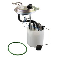 TRQ Fuel Pump Module Assembly