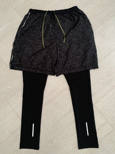 Karrimor lite dry - 2-1,