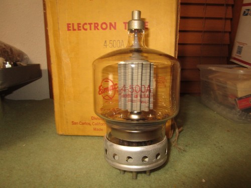 Rare guaranteed nos nib - (1),