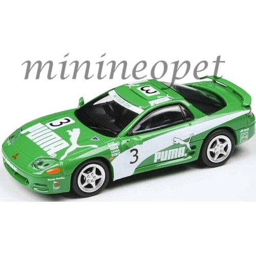 Paragon models 65134 - paragon, pa-65134