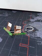 Sony Vaio VGC-JS1E  - MODEL