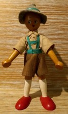 Vintage Austrian / German