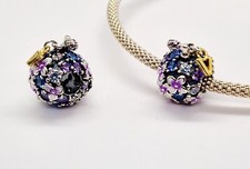 🩷Butterfly & Flower Perfume