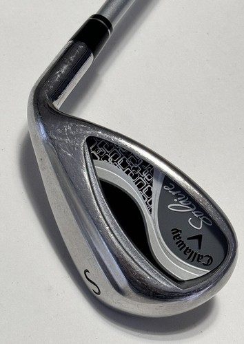 Callaway womens solaire - *callaway,