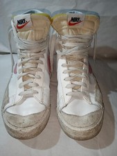 Nike Women's Blazer Mid 77