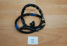 Suzuki GSX-R 1000 WVCY K9 L0