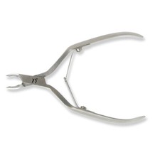 TRI Cuticle nipper 10cms