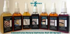  Bait Oil - Natural Liquid