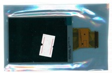 LCD for Sony A58 / A68 / Alpha