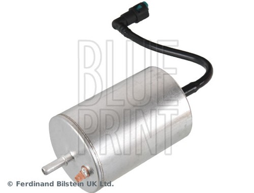 Adbp230031 blue print fuel - blue,