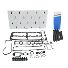 Cylinder Head Gasket Set +