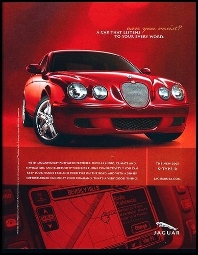 2005 jaguar type can you - s-type,