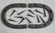 Set British Army:"AMMO BOOT