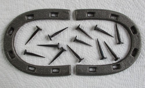 Set british army - british, boot