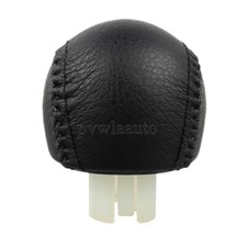 Automatic Transmission Gear