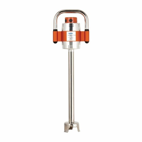 Dynamic stick blender smx - stick,