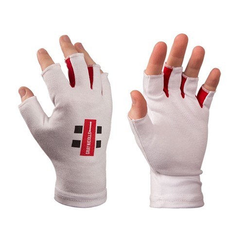 Gray nicolls cricket - gray,