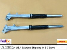 New Front Fork Complete