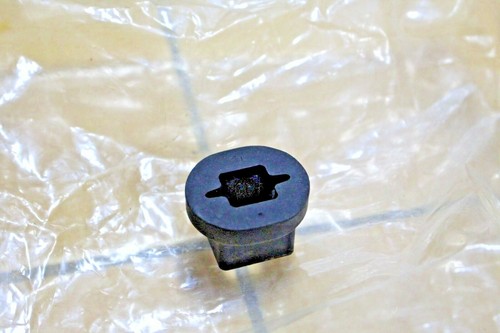Yamaha dt100 dt125 - dt125, dt250