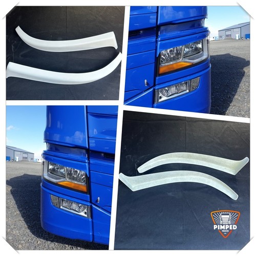 Scania g new - g,
