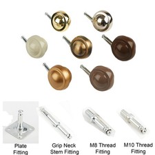 Premium metal shepherd - premium,