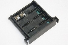 Support Battery -  Revox B780