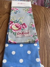 Iconic Vintage Cath Kidston