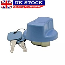 Fits For Mercedes, DAF, MAN