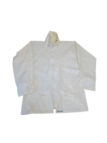 Emsmorn bowlswear mirage - bowlswear,
