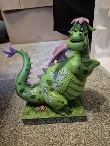 Disney traditions jim shore - traditions,