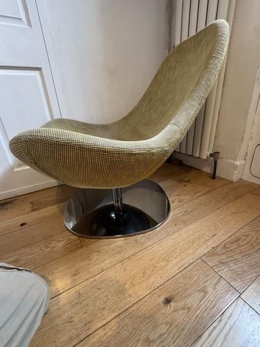 Carl ojeratam ikea tirup chair - ikea,