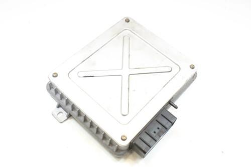 Rover 416i engine control unit - engine,