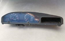 443919033DP Audi 100 200 5000