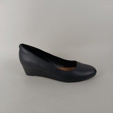 Clarks Artisan Shoes Womens