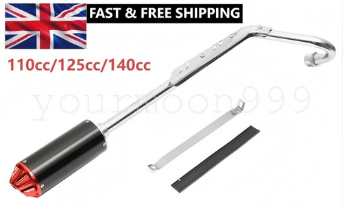 Red stainless pit - stainless, dirt