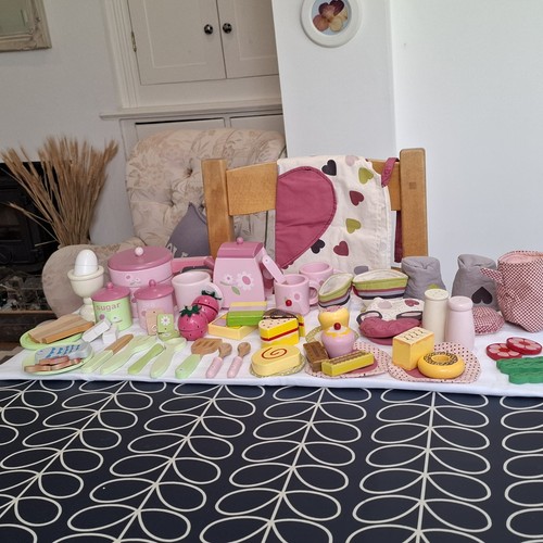 Verbaudet early learning - verbaudet,early,