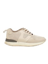 Reiss Men's Trainers UK7 in