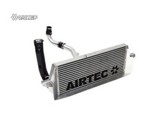 Airtec stage 4 Intercooler