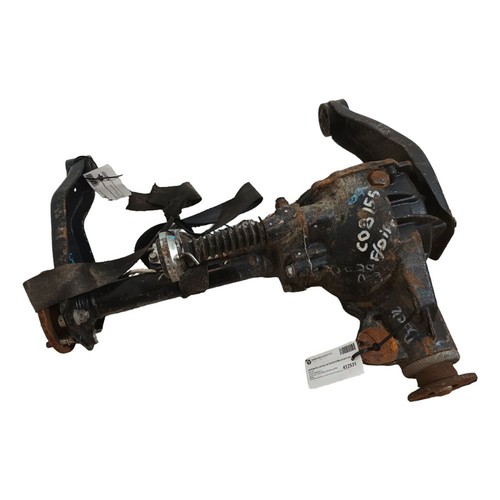 Mitsubishi l200 mk5 2015 - l200, 2015-2023