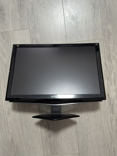 Viewsonic va1948a led - va1948a-led, vs13780