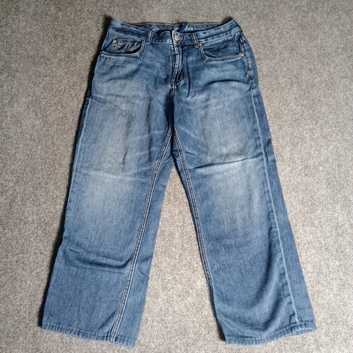 Tommy bahama classic fit jeans - bahama,