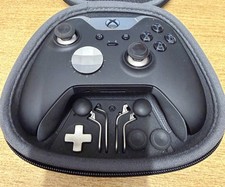 MICROSOFT XBOX ELITE