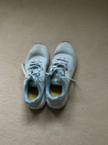 Nike trainers size - 5, 1/2