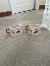 Sainsbury’s Home Xmas Gravy