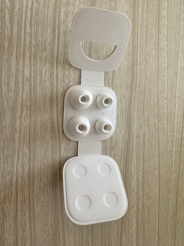 Original apple airpod - airpod, pro