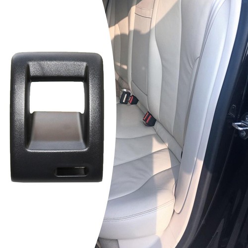 Car accessories for passat - car,